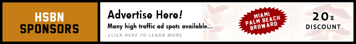 Advertise Here