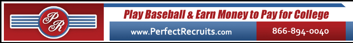 Perfect Recruits