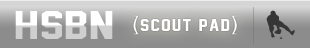 View Your HSBN Scout Pad