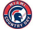 Miami Country Day