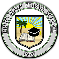 Miami Brito Panthers