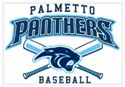 Palmetto Panthers
