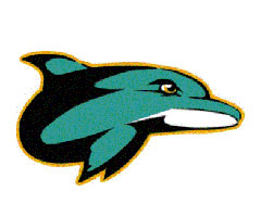 Downtown Doral Dolphins