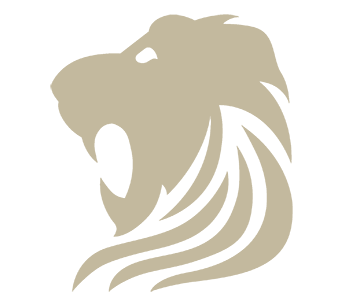 LaSalle Royal Lions