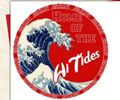 Miami Beach Hi-Tides