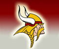 Norland Vikings