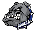 Riviera Prep Bulldogs