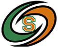 Somerset South Hurricanes