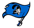 South Dade Buccaneers