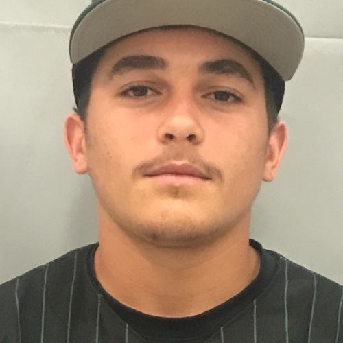 Felipe Romero Felipe Romero