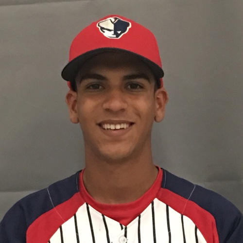Luis Alliegro Luis Alliegro
