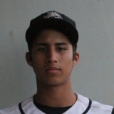 Christian Abad Christian Abad