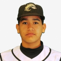 Ronny Medina Ronny Medina