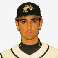 Matthew Corpas Matthew Corpas