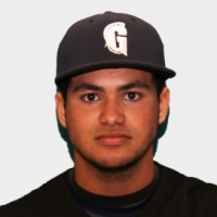 Raymond Gil Raymond Gil