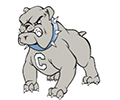 Archbishop Carroll Bulldogs