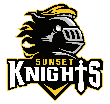 Miami Sunset Knights