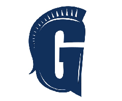 Gulliver Prep Raiders