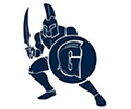 Gulliver Prep Raiders