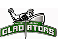 Hialeah Gardens Gladiators