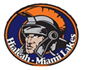 Hialeah-Miami Lakes - Baseball Coaches Roster - Spring 2023