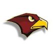 Miami Springs Golden Hawks