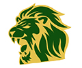 Mater Academy Lions