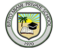 Miami Brito Panthers