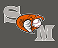 South Miami Cobras