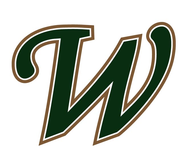 Westminster Christian