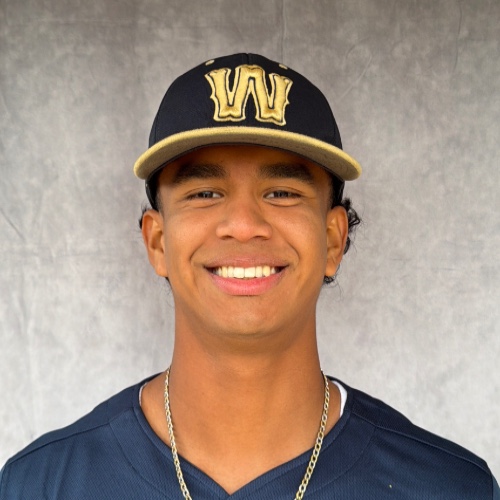 Aaron Aguilar Aaron Aguilar