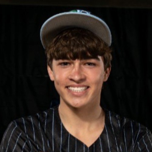 Adam Wesoloski Adam Wesoloski