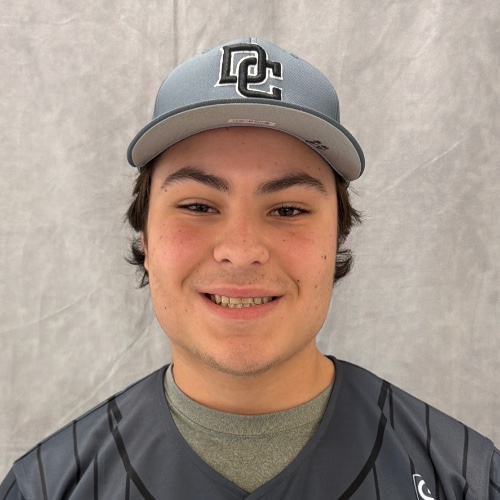 Adrian Lara Adrian Lara