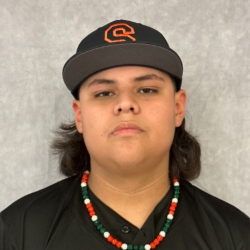 Adrian Vasquez Adrian Vasquez