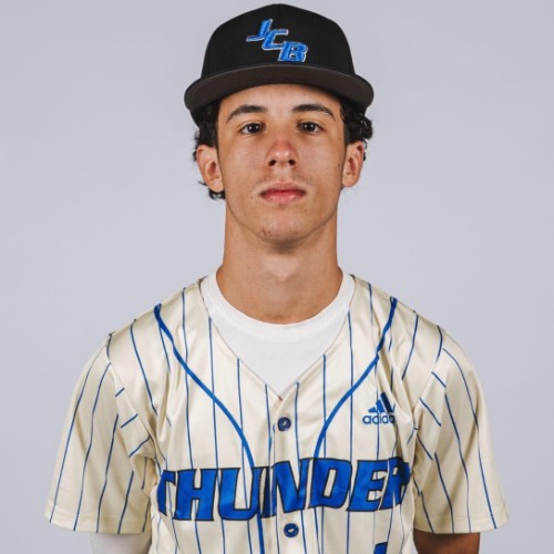 Alden Baez Alden Baez