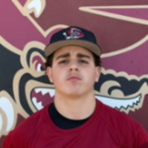 Andrew Perez
