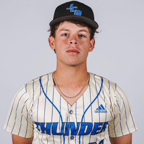 Angel Ecarri Angel Ecarri