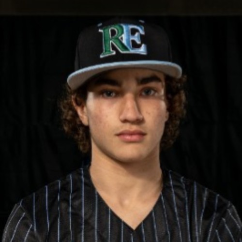 Benjamin Rodriguez Benjamin Rodriguez