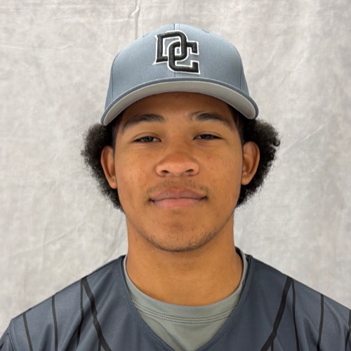 Brian Garcia Brian Garcia