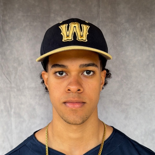 Camilo Urena Camilo Urena