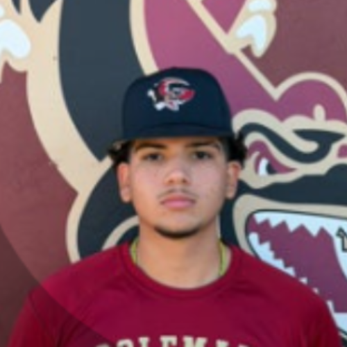 Christopher Baquerizo