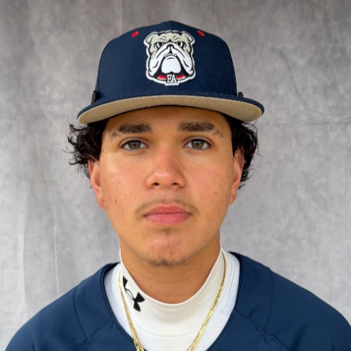 Christopher Ramirez Christopher Ramirez