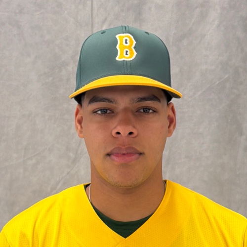 Claudio De Los Santos Claudio De Los Santos