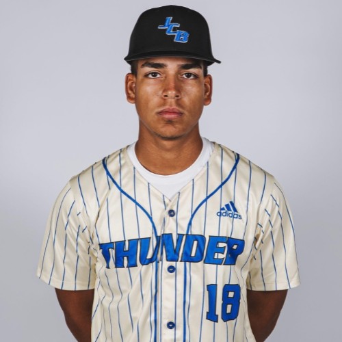 Cristian Sanchez Cristian Sanchez