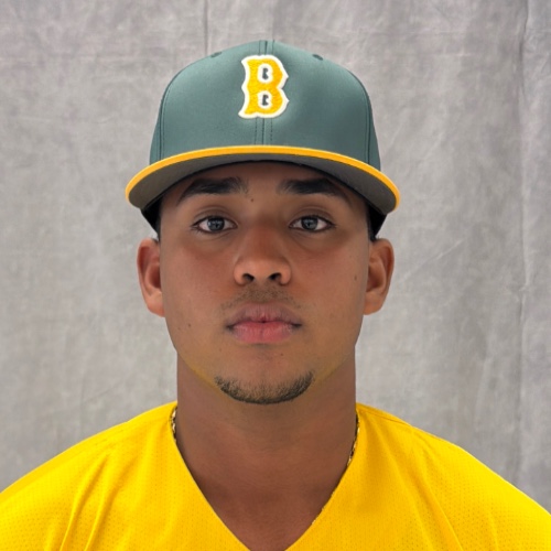 Daniel De La Valle Menaca