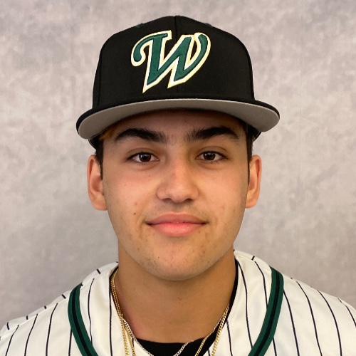 Danny Hernandez Danny Hernandez