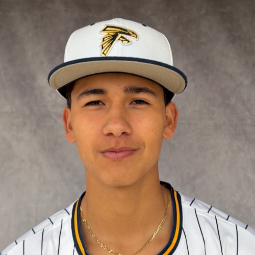 David Herrera David Herrera