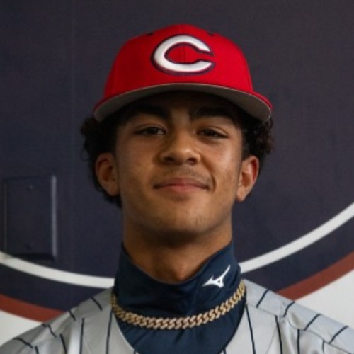 Dayan Viciedo