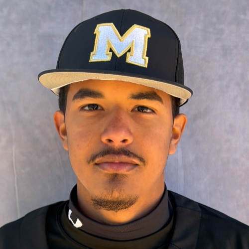 Diego Castellano Diego Castellano