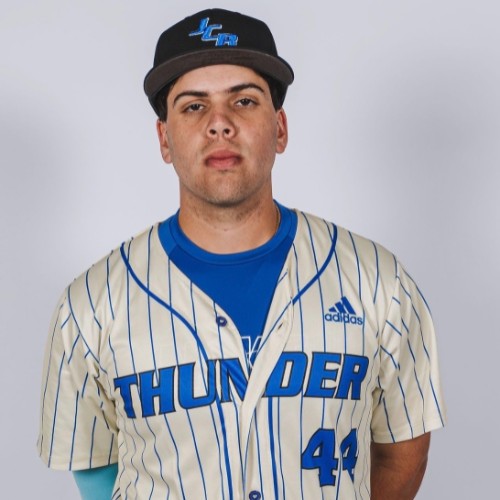 Diego Maestre Diego Maestre